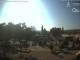 Cadereyta de Montes 21.03.2025 08:14