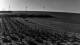 Andora 30.04.2025 08:14