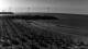 Andora 30.04.2025 08:14