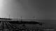 Andora 21.06.2025 08:13