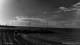 Andora 25.04.2025 08:14