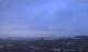 Lagos 30.04.2025 08:14