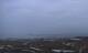 Lagos 30.04.2025 08:14