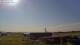Vanderhoof 08.07.2025 08:13