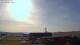Vanderhoof 30.04.2025 08:14