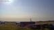 Vanderhoof 10.07.2025 08:13