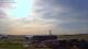 Vanderhoof 18.03.2025 08:14