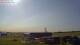 Vanderhoof 08.06.2025 08:13