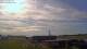 Vanderhoof 21.06.2025 08:13