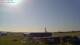 Vanderhoof 14.06.2025 08:13