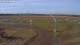 Vanderhoof 30.04.2025 08:14