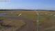 Vanderhoof 30.04.2025 08:14