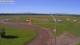 Vanderhoof 08.06.2025 08:13
