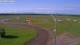 Vanderhoof 14.06.2025 08:13