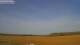 Vanderhoof 30.04.2025 08:14