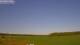 Vanderhoof 10.07.2025 08:13