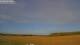 Vanderhoof 19.03.2025 08:14
