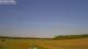 Vanderhoof 14.06.2025 08:13
