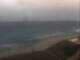 Son Bou (Minorca) 01.05.2025 08:14