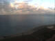 Son Bou (Minorca) 18.03.2025 08:14