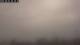Canoga Park, California 29.04.2025 08:33