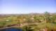 Scottsdale, Arizona 30.04.2025 08:33