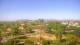 Scottsdale, Arizona 11.07.2025 08:33