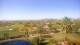 Scottsdale, Arizona 21.03.2025 08:33