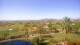 Scottsdale, Arizona 29.04.2025 08:33