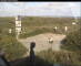 Langeoog 09.07.2025 08:48