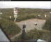 Langeoog 06.06.2025 08:48