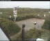 Langeoog 09.06.2025 08:48