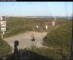 Langeoog 24.04.2025 08:48