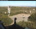 Langeoog 22.06.2025 08:48
