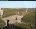 Langeoog 11.05.2025 08:48
