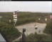 Langeoog 29.04.2025 08:48