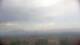 Las Vegas, Nevada 02.07.2025 08:34
