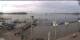 Plön 30.04.2025 08:14