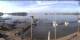 Plön 30.04.2025 08:14