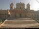 Noto 15.06.2025 08:48