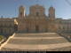 Noto 30.04.2025 08:48