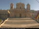 Noto 30.04.2025 08:48