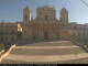 Noto 12.07.2025 08:48