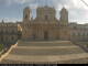 Noto 18.03.2025 08:48