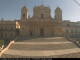 Noto 13.07.2025 08:49