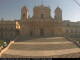 Noto 01.07.2025 08:48