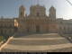 Noto 09.06.2025 08:48