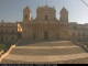 Noto 05.07.2025 08:48