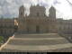 Noto 25.03.2025 08:48