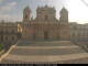 Noto 15.06.2025 08:48